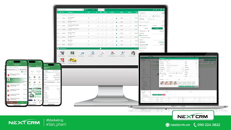 phân tích số liệu