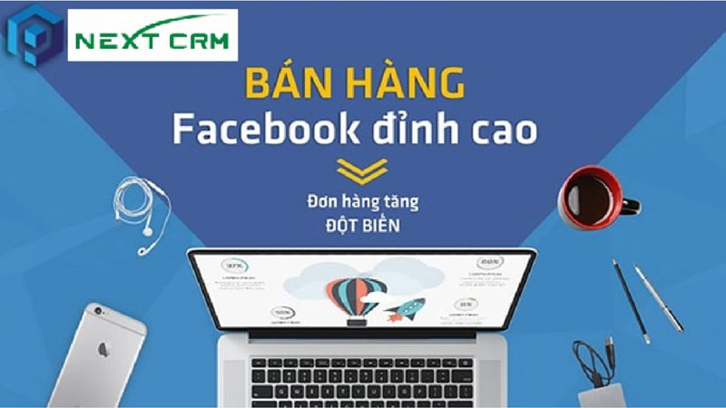 Bán-hàng-online-trên-Facebook