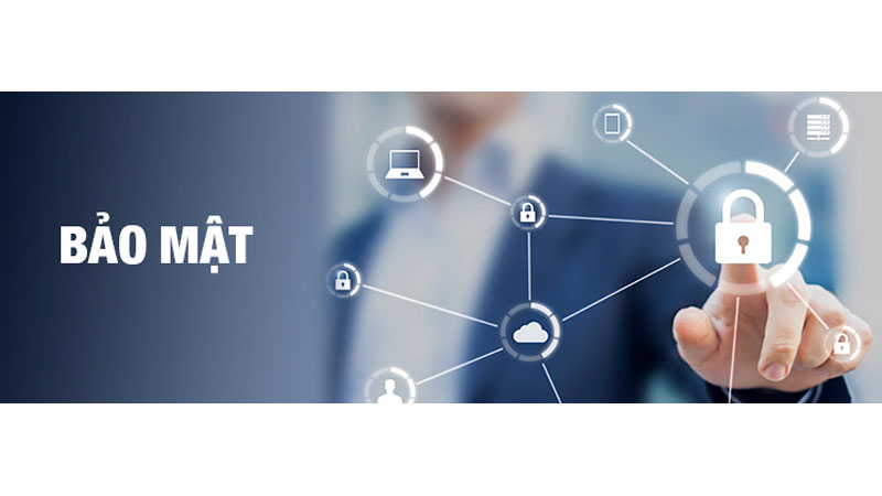 chinh-sach-bao-mat-thong-tin