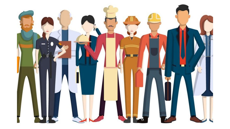 CRM-theo-lĩnh-vực