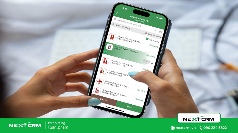 Customer-Data-Platform-2