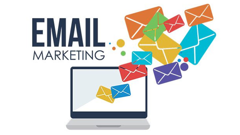 Email marketing là gì? Các bước xây dựng một chiến dịch Email Marketing hiệu quả