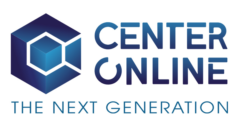 hệ thống quản lý trung tâm ngoại ngữ Centre Online