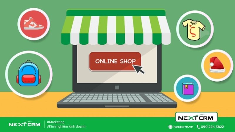 Ứng dụng chốt đơn Livestream tự động tốt nhất hiện nay