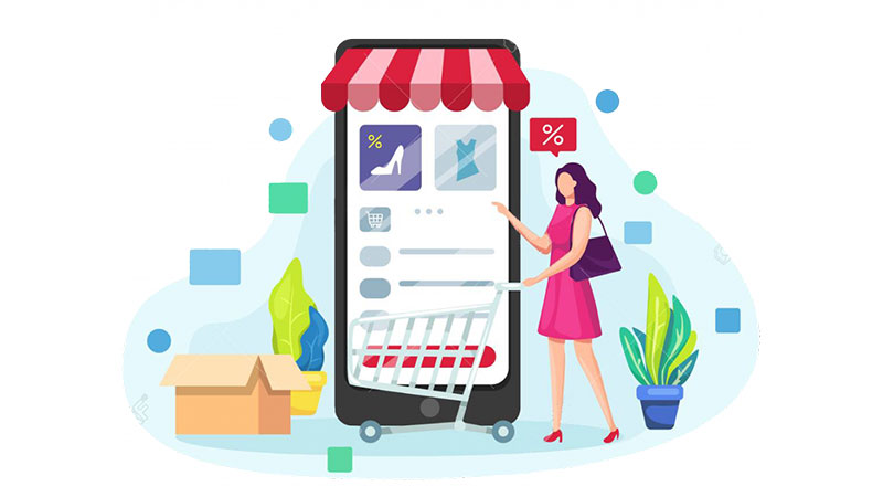 tối ưu chiến lược email marketing