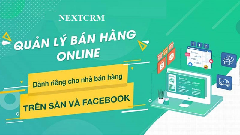 bán-hàng-online