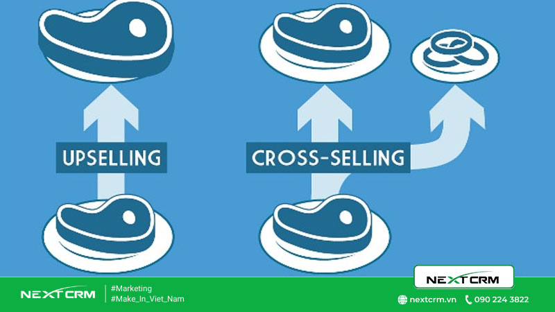 ban-them-va-ban-cheo