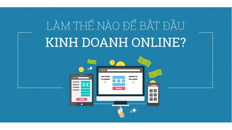 bắt-đầu-kinh-doanh-online