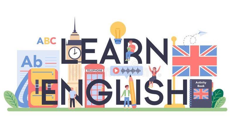 chăm sóc khách hàng cho trung tâm ngoại ngữ 