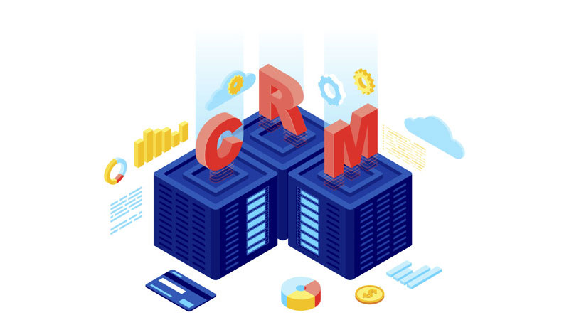 lựa-chọn-phần-mềm-crm