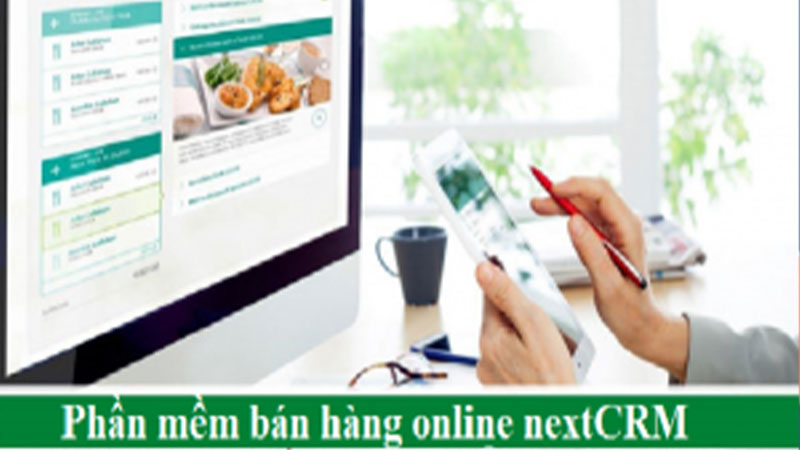 Những sai lầm nghiêm trọng cần biết khi bán hàng online
