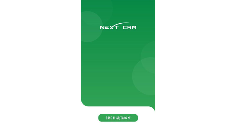 phần-mềm-nextcrm