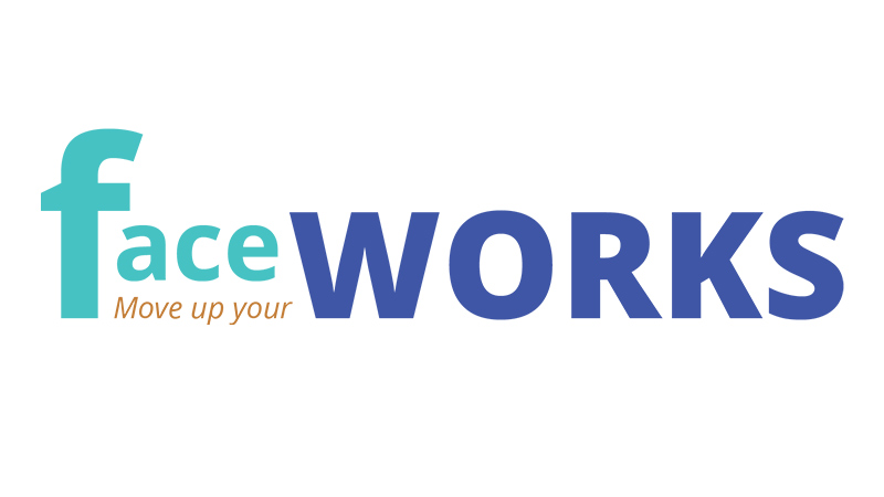 phần mềm quản lý Facework