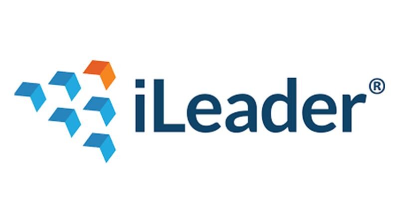 phần mềm quản lý trung tâm ngoại ngữ Ileader