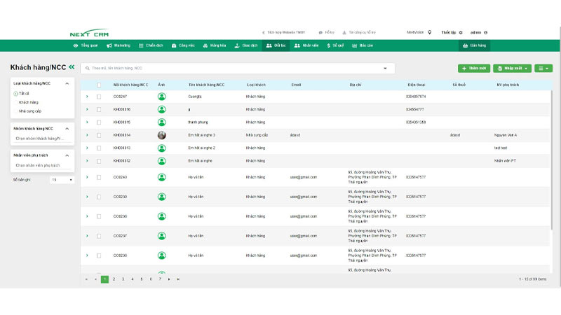 quản-lí-khách-hàng-ncc