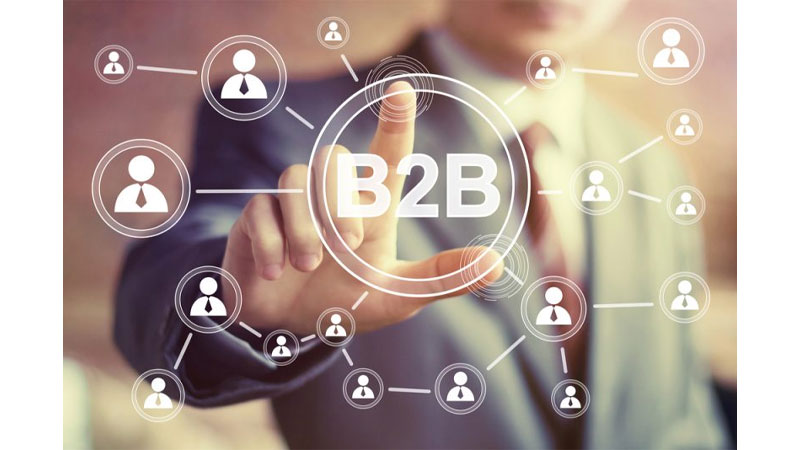 trien-khai-phan-mem-CRM-B2B