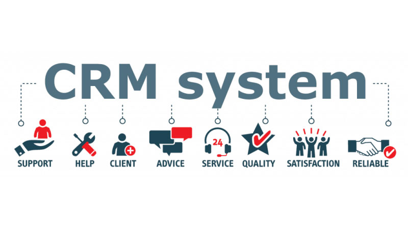triển-khai-phần-mềm-CRM