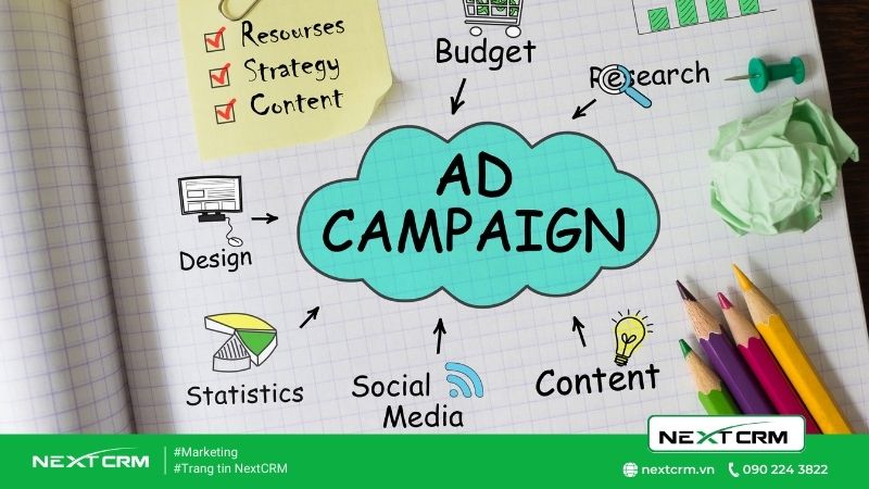 ưu điểm facebook marketingưu điểm facebook marketing