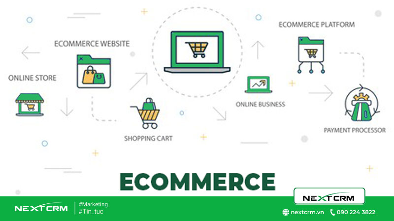 nen-tang-thuong-mai-dien-tu--3