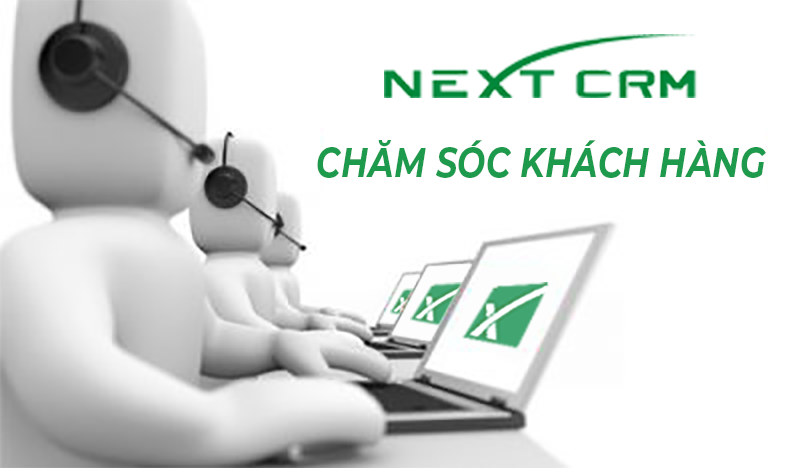 Chăm sóc khách hàng cũ: Yếu tố quan trọng trong kinh doanh