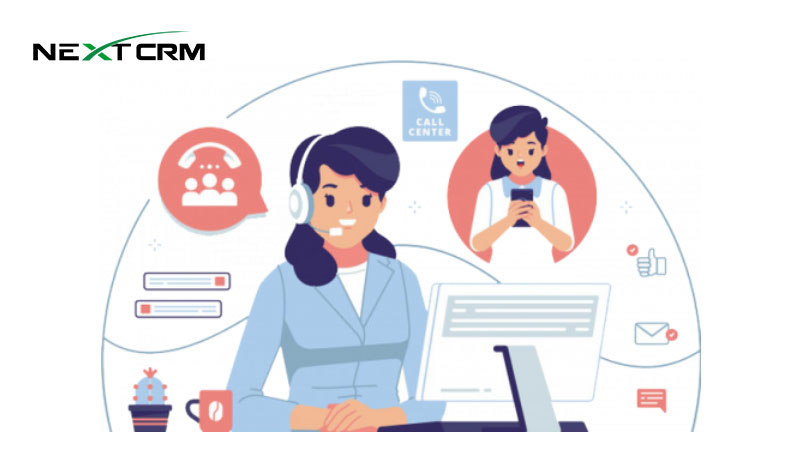 công-cụ-chăm-sóc-khách-hàng