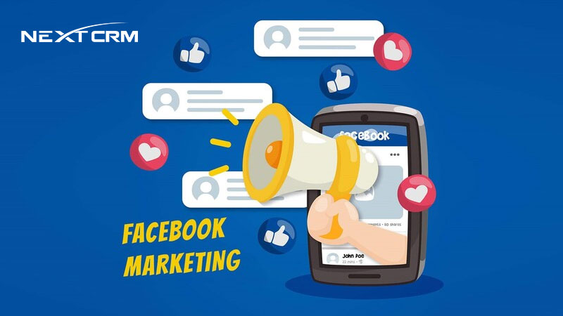 facebook-marketing