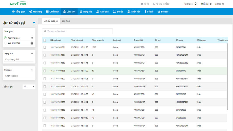 nextcrm-quản-lý-cuộc-gọi-2