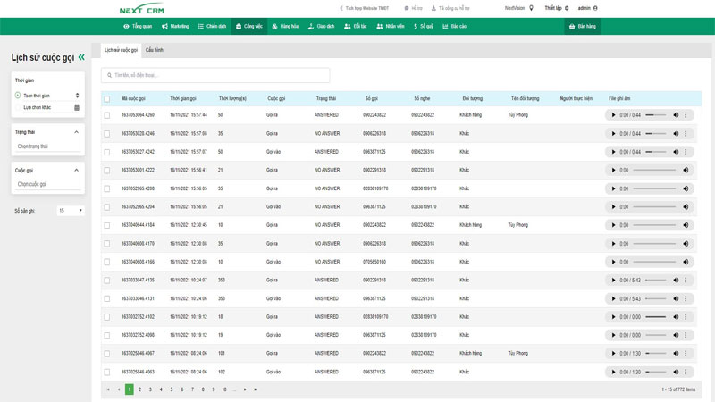 nextcrm-quản-lý-cuộc-gọi-2
