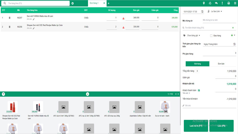 nextcrm-tích-hợp-phần-mềm-bán-hàng
