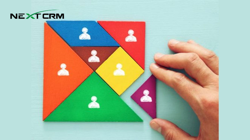 quản-lý-nhân-viên