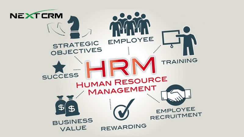 quản-lý-nhân-viên