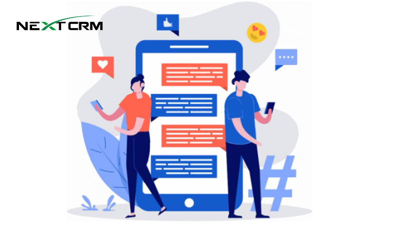 quyết-định-mua-hàng-1