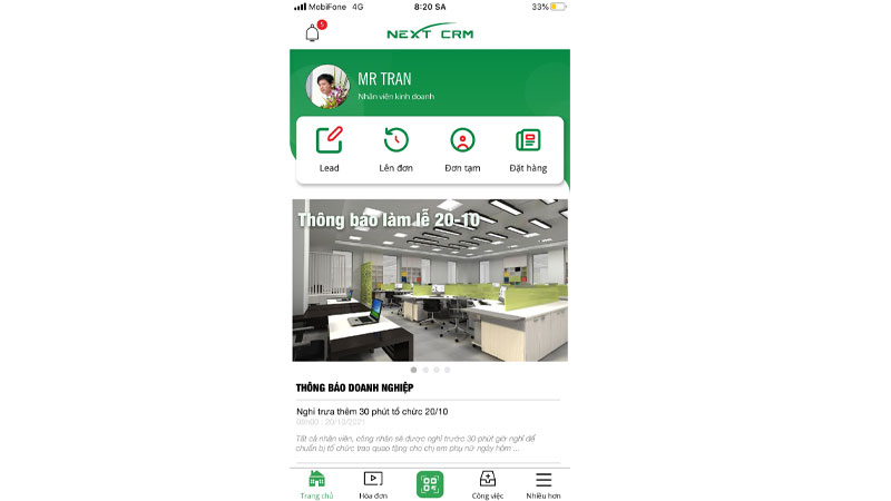 quyết-định-mua-hàng