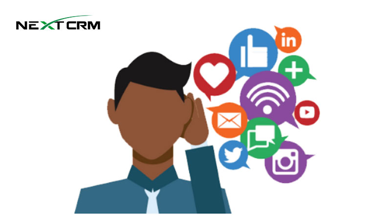 tăng-doanh-số-bán-hàng