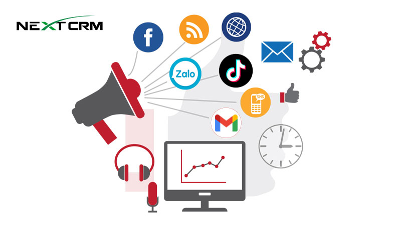 tăng-doanh-số-bán-hàng