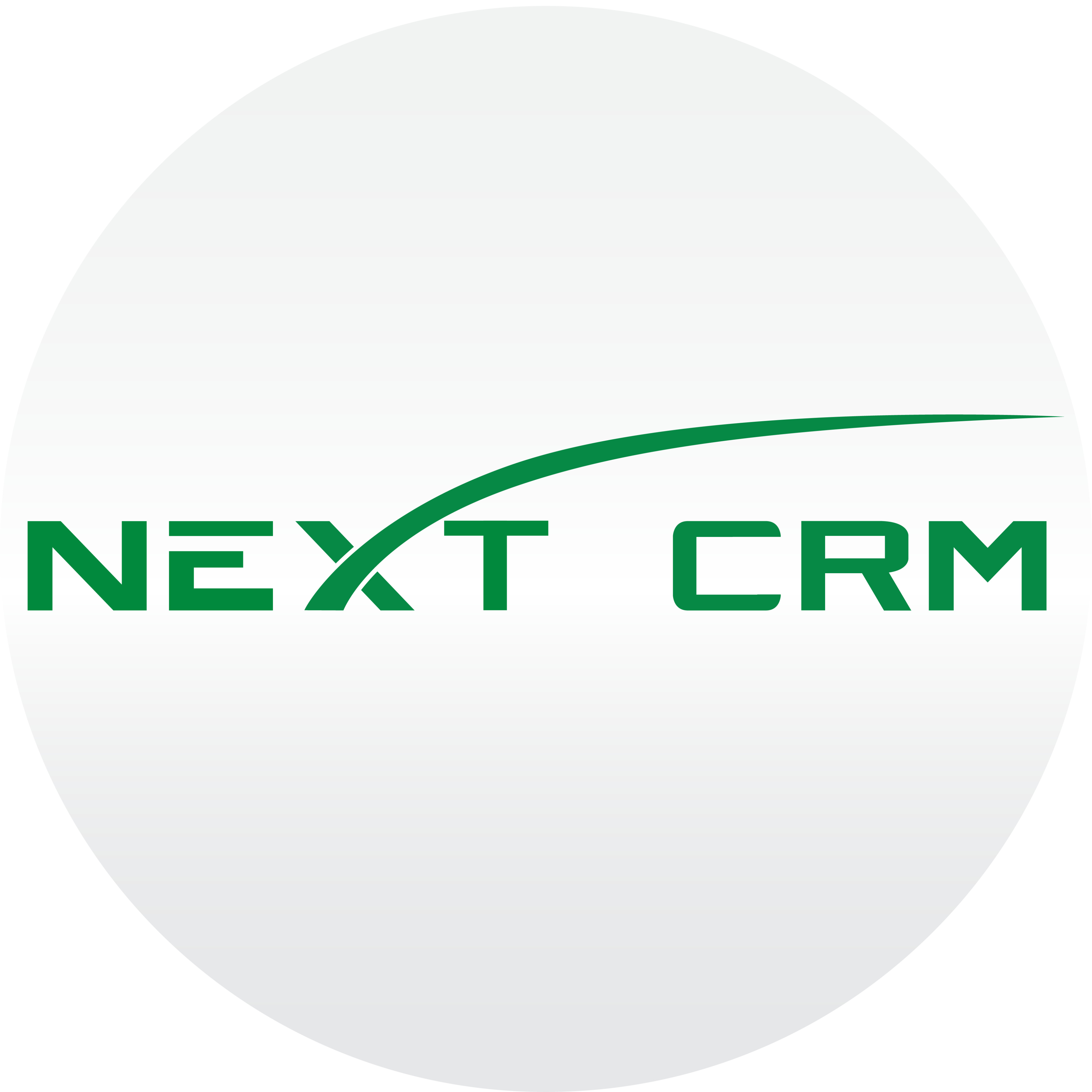 Quyền lợi khách hàng: NEXTCRM May đo theo yêu cầu