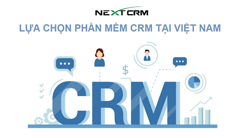 CRM-cho-bán-hàng-online