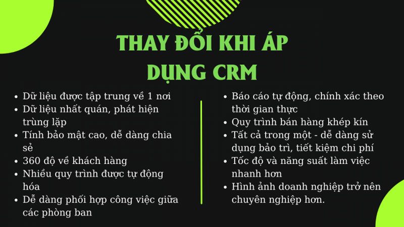 áp-dụng-crm