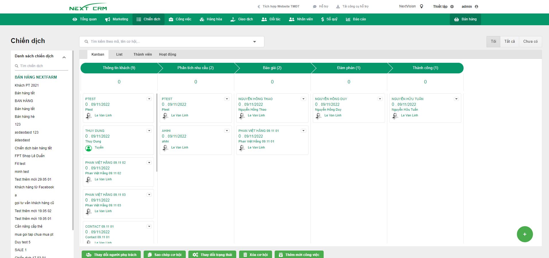 chien-dịch-khach-hang