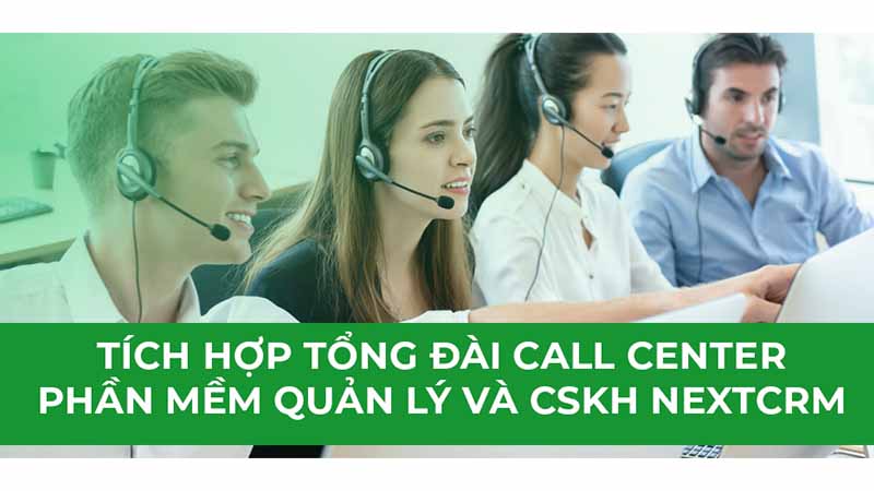 Trả lời điện thoại là nghệ thuật đỉnh cao của việc “lấy lòng khách hàng”.