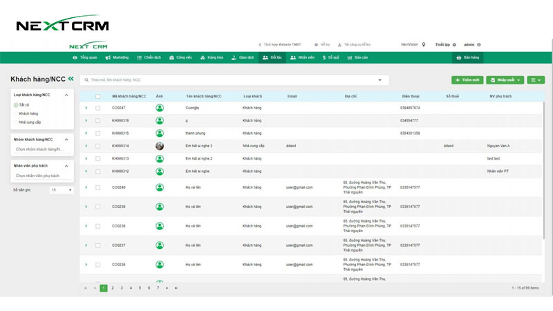 nextcrm-quản-lý-khách-hàng-NCC