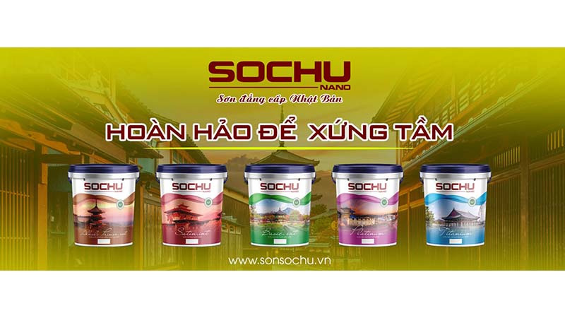 xu-hướng-Content-Marketing-2