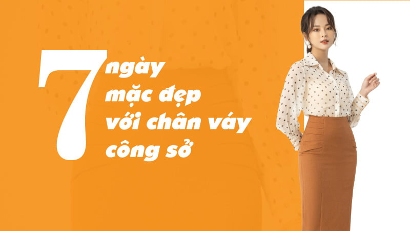 xu-hướng-Content-Marketing-3
