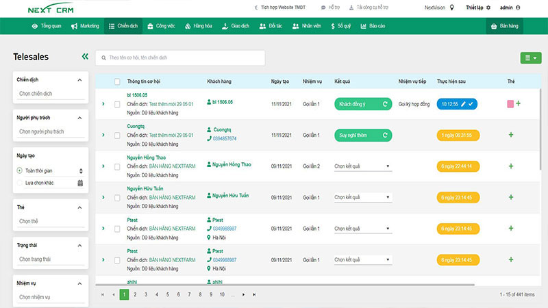 Chăm-sóc-khách-hàng-bằng-CRM