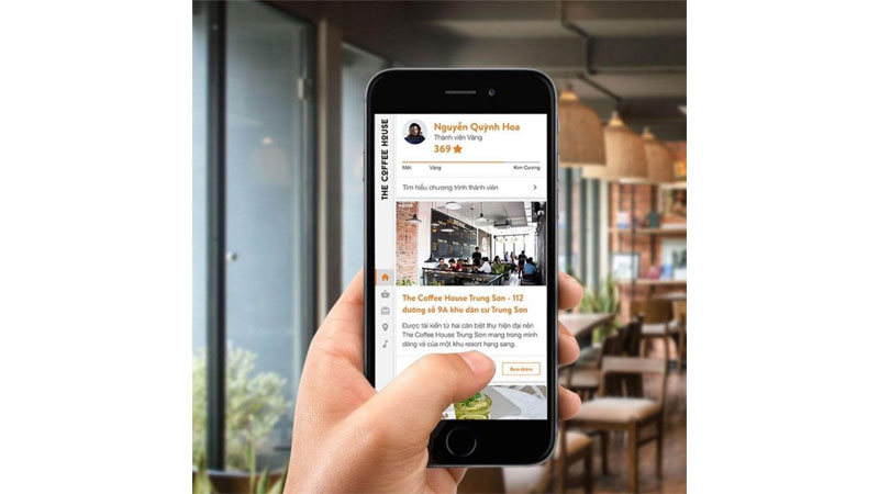 Loyalty-App-The-Coffee-House