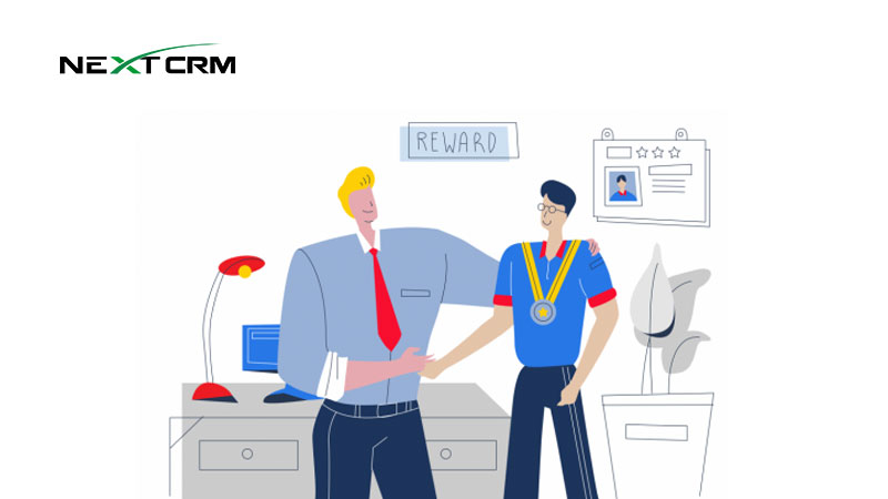 Quan-ly-nhan-vien-nhanh-chong