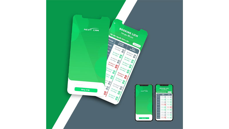 Tiêu-chí-đánh-giá-một-giải-pháp-CRM-tốt