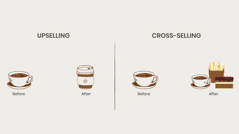 Up-selling-và-Cross-selling