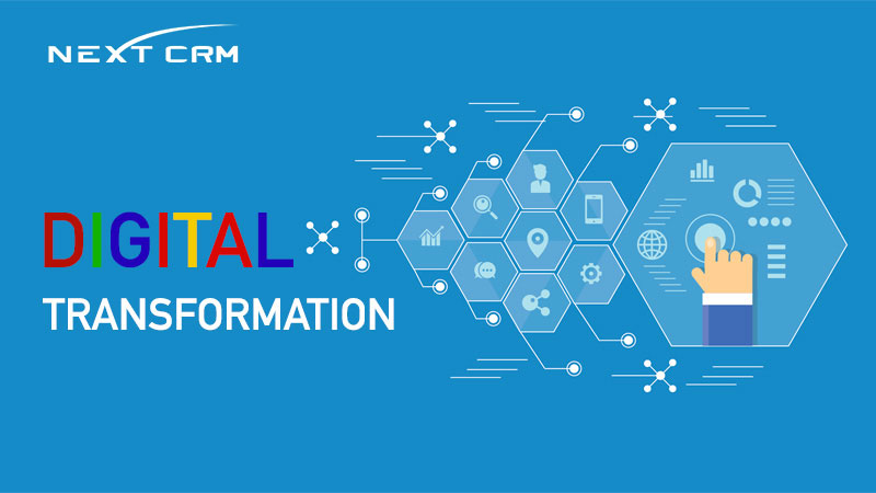 chuyển-đổi-số-nextcrm
