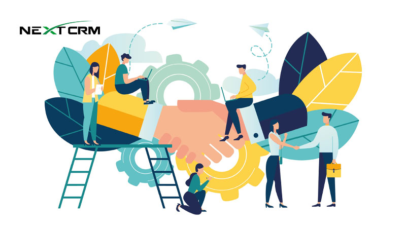 doanh-nghiệp-nhỏ-lẻ-2